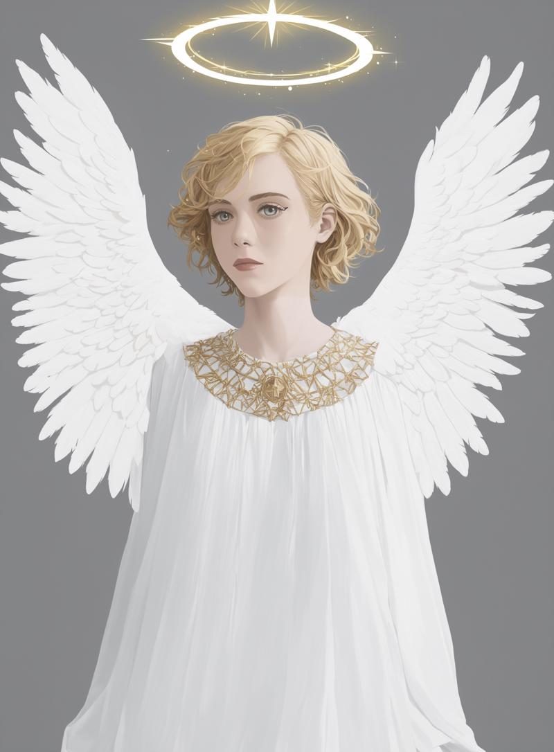 00003-sophialillis as an angel with blonde hair golden.png